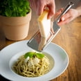 thumbnail image 2 of Küchenprofi Vegetable Slicer 18/10 Stainless Steel 12 Inch, 2 of 2