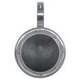 thumbnail image 4 of (2) Rockville MAC65S 6.5" 360° Degree Swivel Chrome Surface Mount Speaker Pods, 4 of 21
