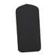 thumbnail image 5 of Alfombrilla para planchar, almohadilla para vaporizador de ropa, protege superficies, tabla de planchar colgante de mano, almohadilla para vaporizador Estilo A, 5 of 8
