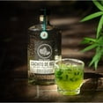 thumbnail image 3 of Paquete de 3 Raicilla Cachito de Agave Ensamble 750 ml, 3 of 3