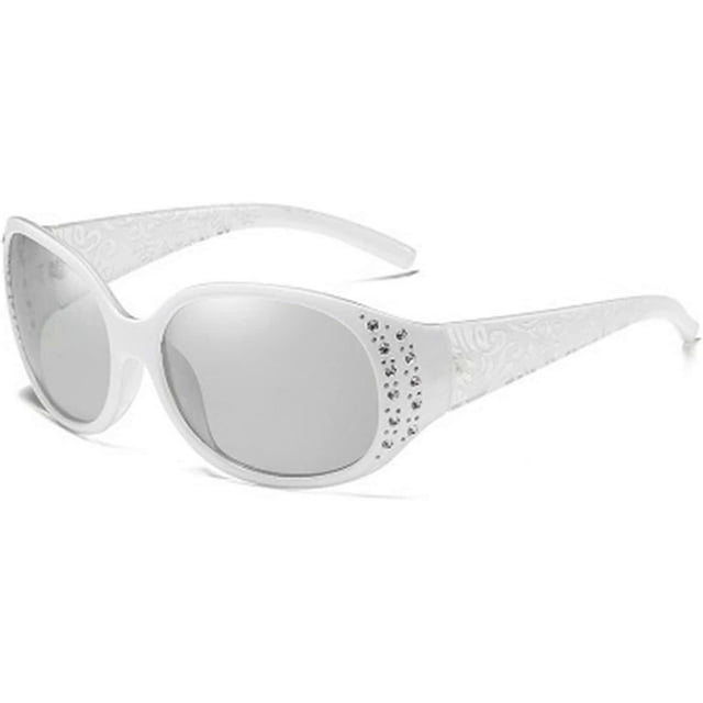 Youth sports sunglasses, polarized cycling glasses for men and women, lightweight and stylish glasses for baseball, fishing, cycling, running, golf, m