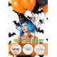 thumbnail image 2 of 2025 Latest Model Colored Wigs 6 Pack, Short Bob Hair Wigs Neon Colorful Party, 2 of 5