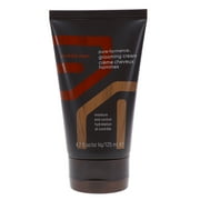 Aveda Men Pure-formance Grooming Cream 4.2 oz