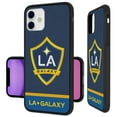 thumbnail image 5 of Keyscaper LA Galaxy Bump Case with 8.2ft Drop Protection, 5 of 6