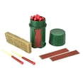thumbnail image 2 of Firestarting Kit, 2 of 2