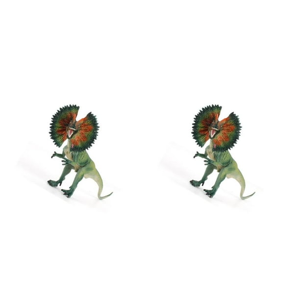 Advancent de acción de dinosaurios, juguete de dinosaurio de simulación, modelo educativo, decoración de mesa, figuras, regalo cognitivo, favores Type1 NO1 Advancent CBP586513