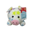 thumbnail image 1 of Kid Connection PIGGY BANK, 1 of 4