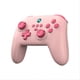 thumbnail image 4 of Z02 Gamepad for Android IOS Switch Gamepad,Pink, 4 of 5