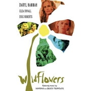 Wildflowers (DVD)