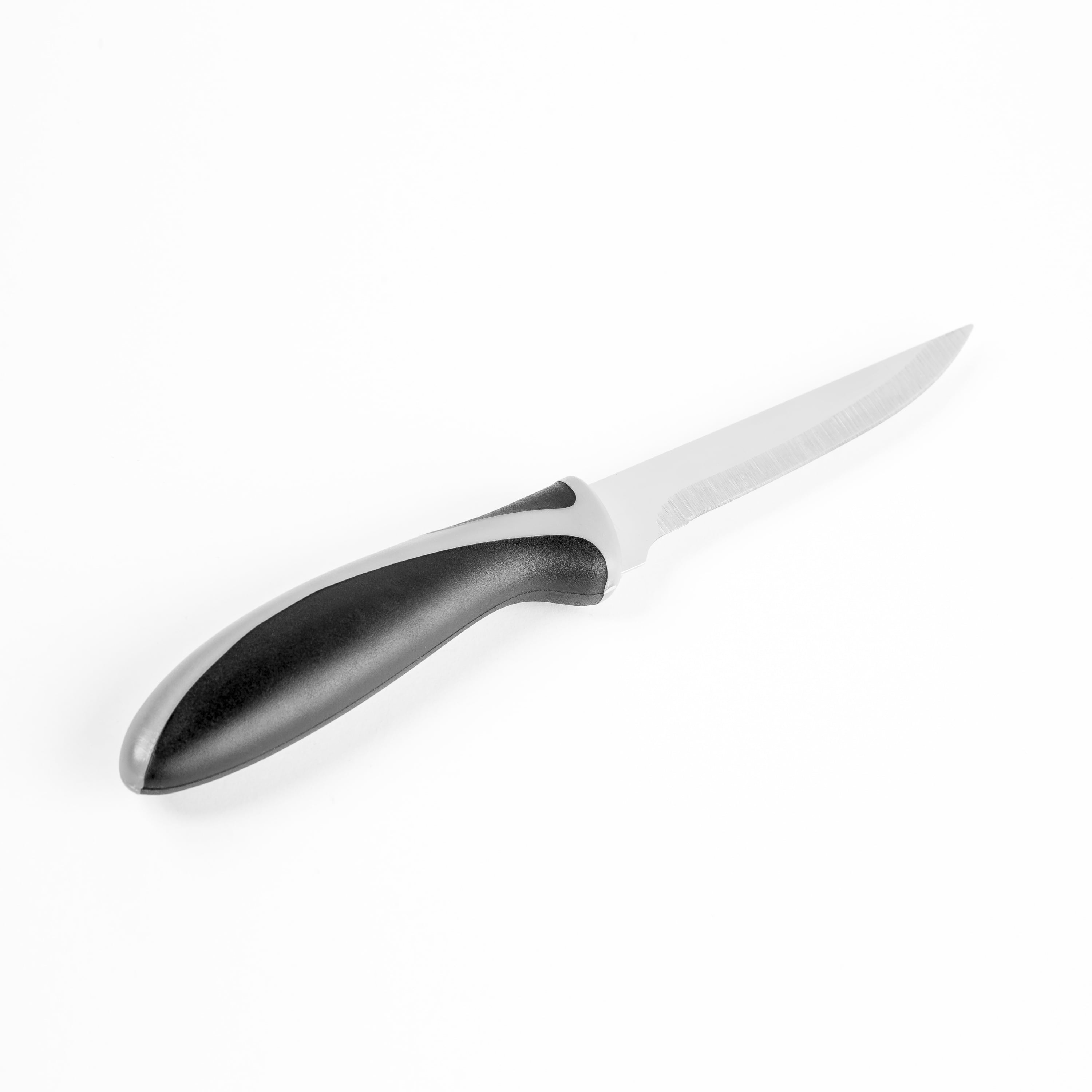 Ozark Trail 4" Fillet Knife with Protective Sheath