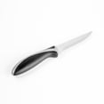 thumbnail image 2 of Ozark Trail 4" Fillet Knife with Protective Sheath, 2 of 12