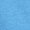 Sky Blue, variant on Miluxas Toddler Baby Boys Girl Cotton T-shirt Comfortable Solid Color Short Sleeve Top Yellow 24Months