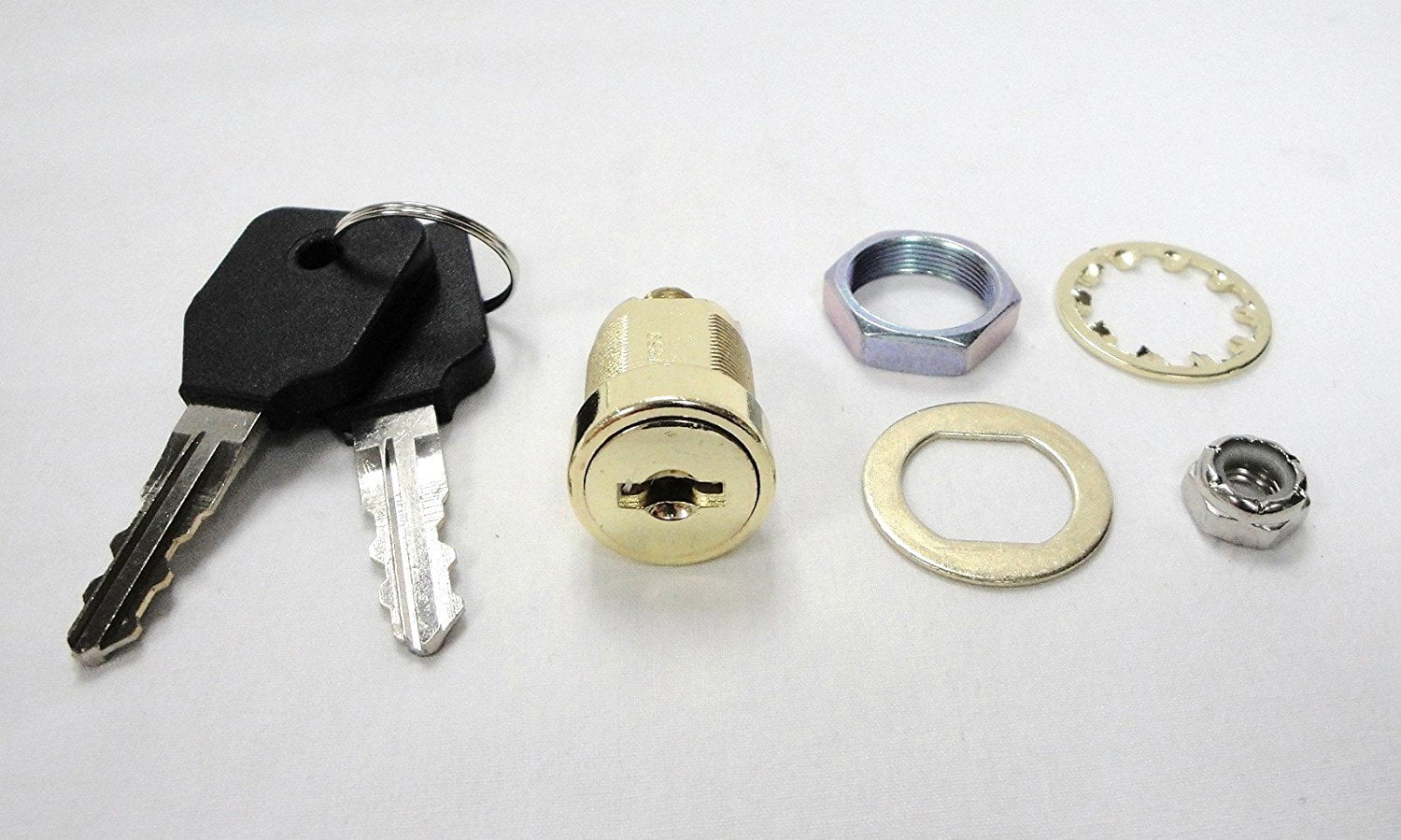 Stack On Replacement Lock Common Replacement Lock By Stackon