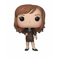 thumbnail image 2 of Figura coleccionable de Lois Lane de Funko POP! TV: Smallville, multicolor, 2 of 3