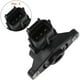 thumbnail image 2 of Sensor de posición del acelerador Tps para Honda Trx500 400 650 2001-2006 Afortunado Sencillez, 2 of 5
