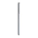 thumbnail image 3 of Celular Samsung Galaxy S21 Ultra 256gb 5g Ram 12gb Samsung S21 Ultra 5G, 3 of 3