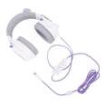 View all media