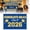 R, variant on Congratulations 2026 Banner, Class of 2026 Graduation Party Decorations, Class of 2026 Congrats Grad Banner, Hanging Backdrop for High School & College Graduation Ceremony