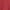 Antique Red, variant on No Boundaries Colorblock Fleece Hoodie, Men's XS-5XL