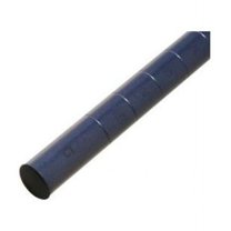 80 in. Nexel P80N Nexelon Post - Pack of 4