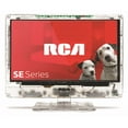 thumbnail image 7 of Rca Standard HDTV,LED Display,15" Screen J15SE1221, 7 of 7