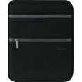 thumbnail image 3 of Five Star 1” Carry-All Zipper Binder, 3 of 8