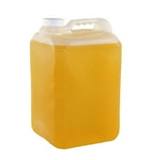(Price/Case)Shortening Frying Canola Liquid Clear Trans-Fat-Free Oil
