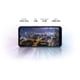 thumbnail image 5 of SMARTPHONE Samsung GALAXY A01 2GB 32GB 5.7" NEGRO SM-A015M/DS, 5 of 5