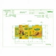 thumbnail image 2 of 2X-Belvita Golden Oat Breakfast Biscuits - 8.8 oz, 2 of 5