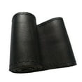 thumbnail image 7 of Cheers.US DIY Car Steering Wheel Cover with Needles and Thread with Suitable Steering Wheel Diameter Microfiber Faux Leather Car Steering Wheel Covers, 7 of 7