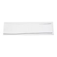 thumbnail image 2 of Radiator Dust Cover Breathable Cotton-linen Radiator Cover Magnetic Fixation, 2 of 8