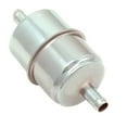thumbnail image 5 of Spectre Performance Universal Fuel Filter, SPE-5965, 5 of 5
