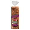 Chase Freihofer Baking Freihofers Family Grains Healthy Multi-Grain, 24 oz