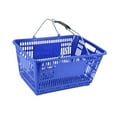 View all media