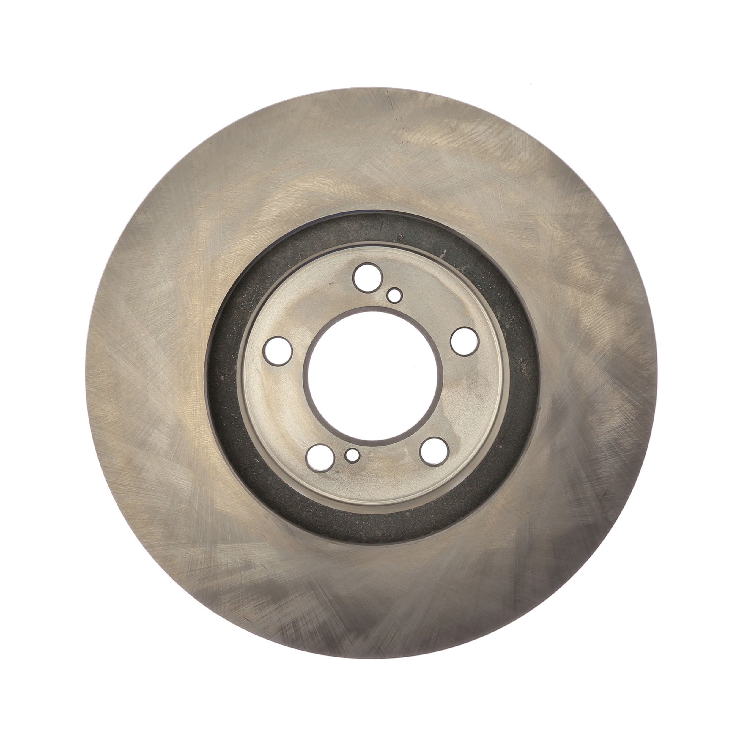 R-Line Rotors Fits select: 1993-1995 LINCOLN MARK VIII