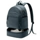 thumbnail image 1 of Mochila de gimnasio Uselike para mujer con compartimento para zapatos, 26 L, 1 of 6