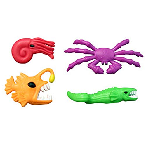 FisherPrice Replacement Parts for Adventures Imaginext Adventures