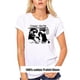 thumbnail image 3 of Camiseta de manga corta con estampado de Sonic Youth GOO, ropa divertida de marca a la moda, talla S,M,L,3XL, Indie Rock, 2021, 3 of 5
