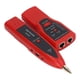 thumbnail image 1 of Ethernet Line Finder Net Cable Tester Easy To Use POE For Router For Switch ANGGREK Hardware, 1 of 8