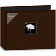 thumbnail image 1 of Pionero Pioneer T12CBF-BN, 1 of 1