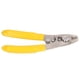 thumbnail image 5 of Pelacables ANGGREK Herramienta Ergonómica de Acero Inoxidable con Mango Antideslizante de PVC, 5 of 8