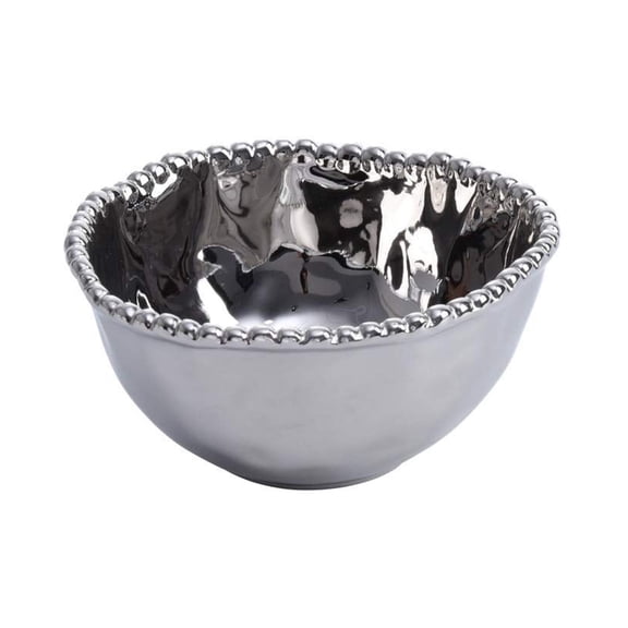 Pampa Bay Verona Small Bowl