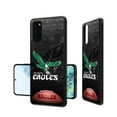 thumbnail image 2 of Philadelphia Eagles Galaxy Legendary Design Bump Case, 2 of 7