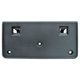 thumbnail image 1 of Porta Placas Generica Jetta 2015 A 2018 Delantero, 1 of 4