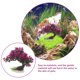 thumbnail image 5 of unbranded Árbol De Acuario Con Artificiales Para Decorar De Peces, 5 of 5