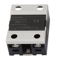 thumbnail image 1 of Temperature Controller Kit, Alarm REX C100 Digital LED PID Temperature Controller Thermostat Kit, 1 of 8
