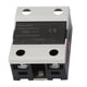 thumbnail image 5 of Kit De Controlador De Temperatura De Alta Precisión Práctico Termostato Para Equipo De Horno De Incubadora ANGGREK Temperature Controller Kit, 5 of 8