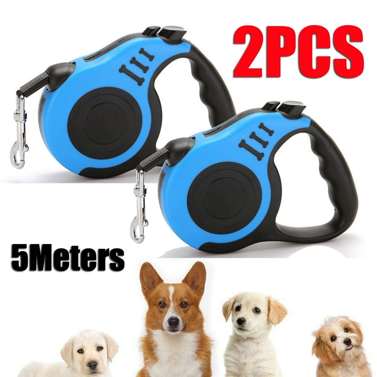 Walmart 2025 pet leash