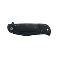 Battle Buddy Knives Tactical Knives, Cool Pocket Knife, Digital