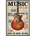 thumbnail image 1 of La musique m'inspire, 1 of 5